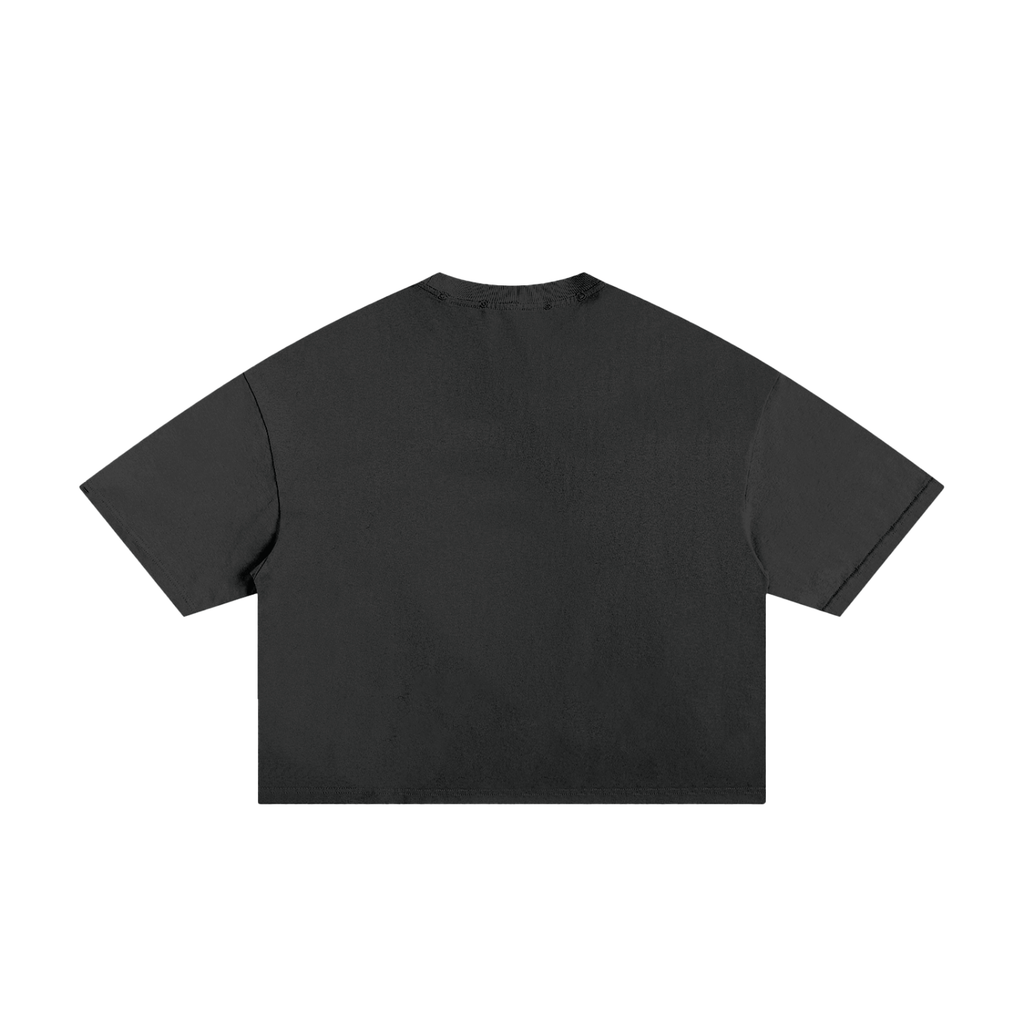 BOGO TEE