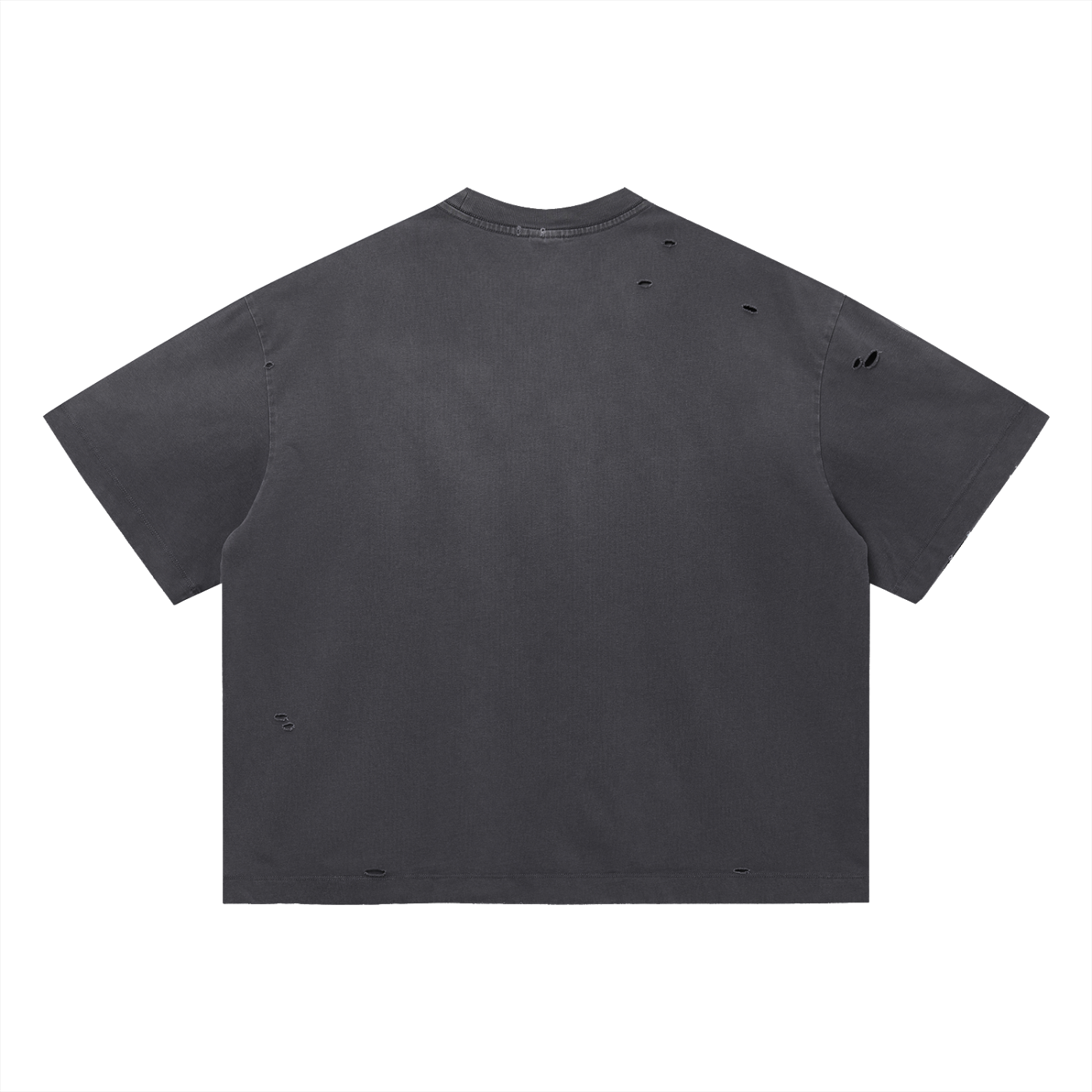 ALL KINGS TEE