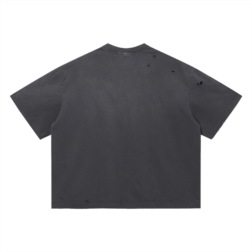 ALL KINGS TEE
