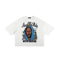 ETERNAL LIFE TEE