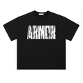 ROUGH TEE