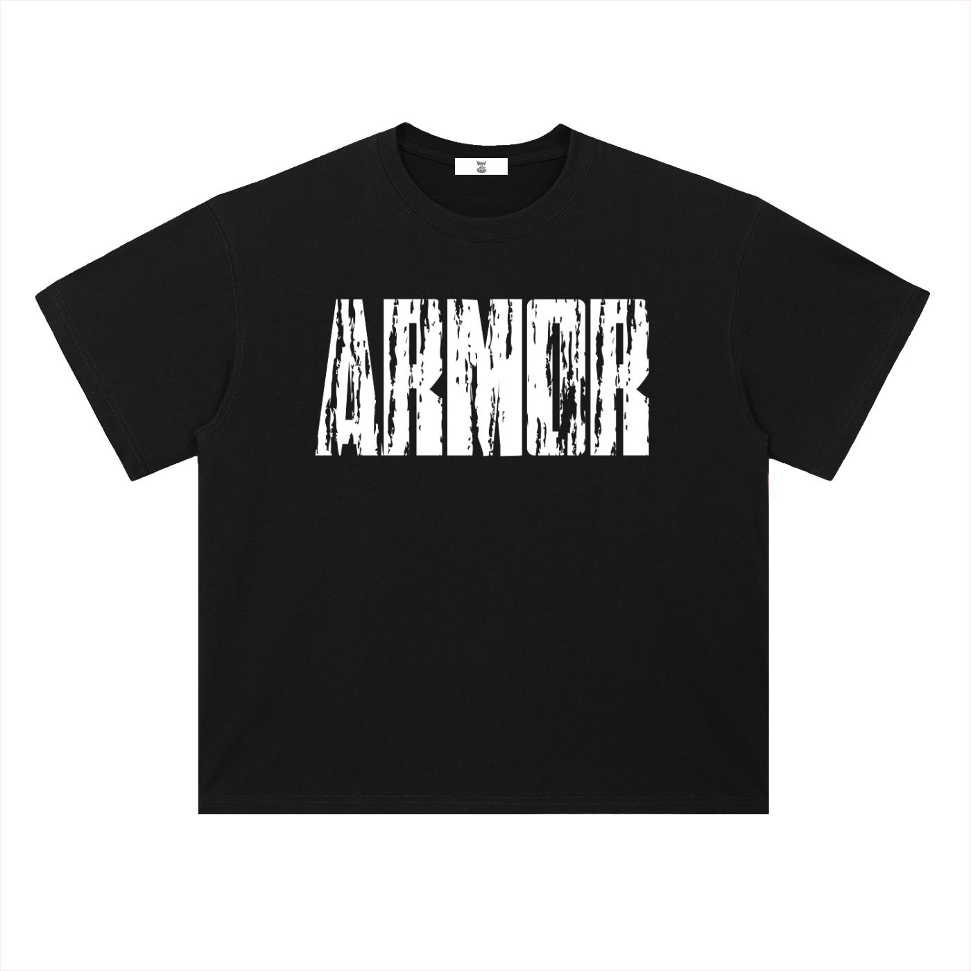 ROUGH TEE