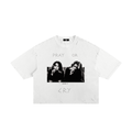 PRAY TEE