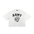 BUFFALO TEE