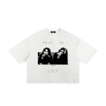 CHOICES TEE