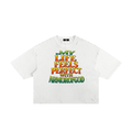 IM GOOD TEE