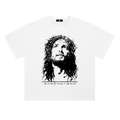 KING OF KINGS TEE
