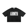 ARMOUR TEE
