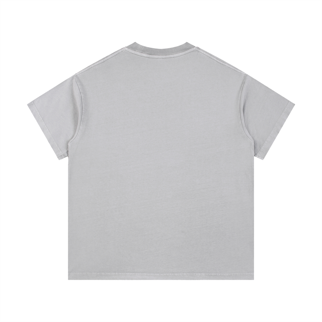 CHOICES TEE