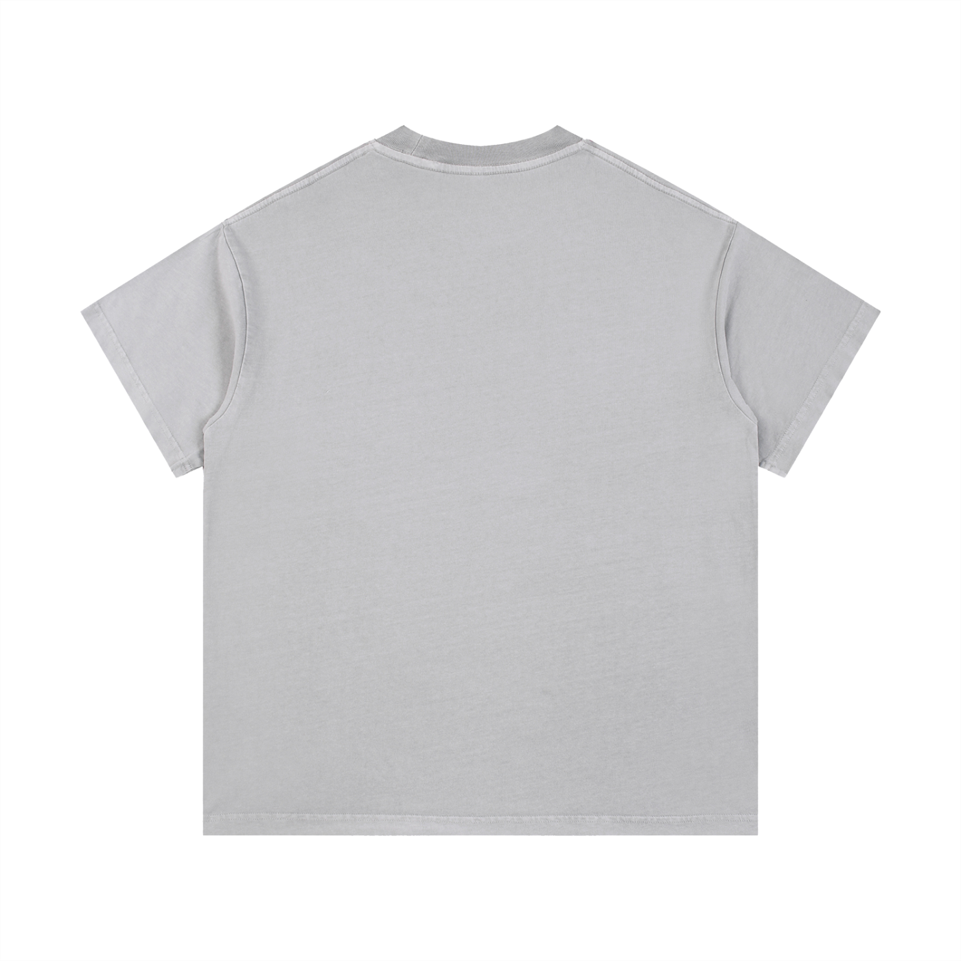 CHOICES TEE
