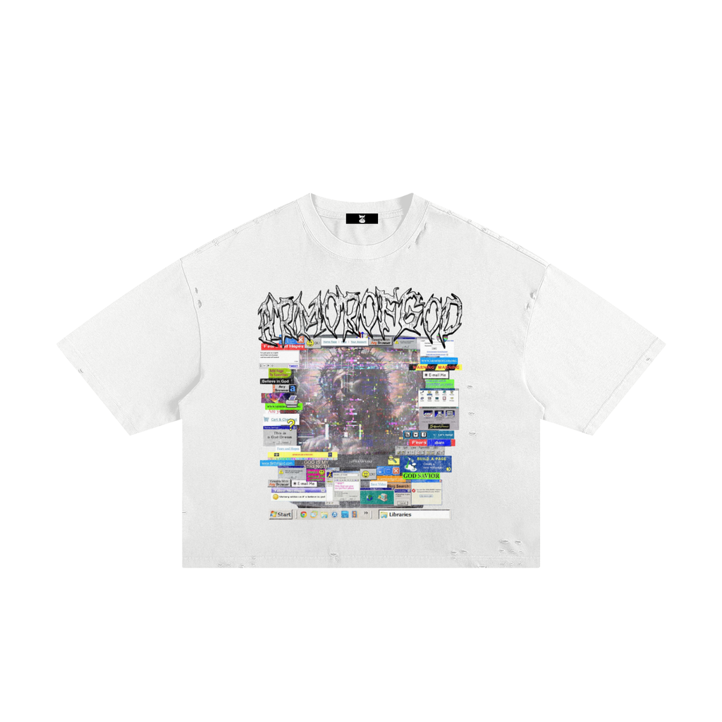 ALGORITHM TEE