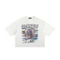 ALGORITHM TEE