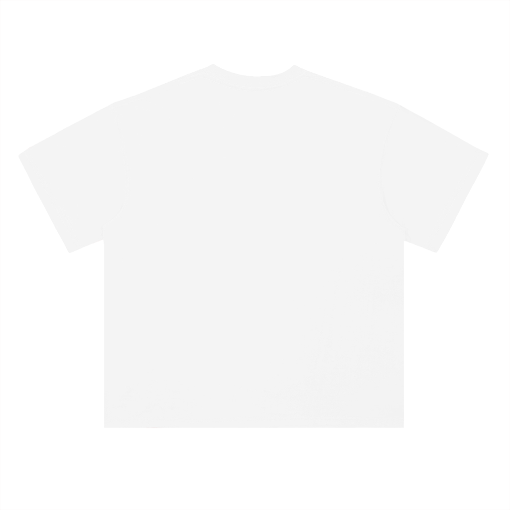 KING OF KINGS TEE