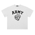 BUFFALO TEE