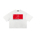 HOLY STATE TEE