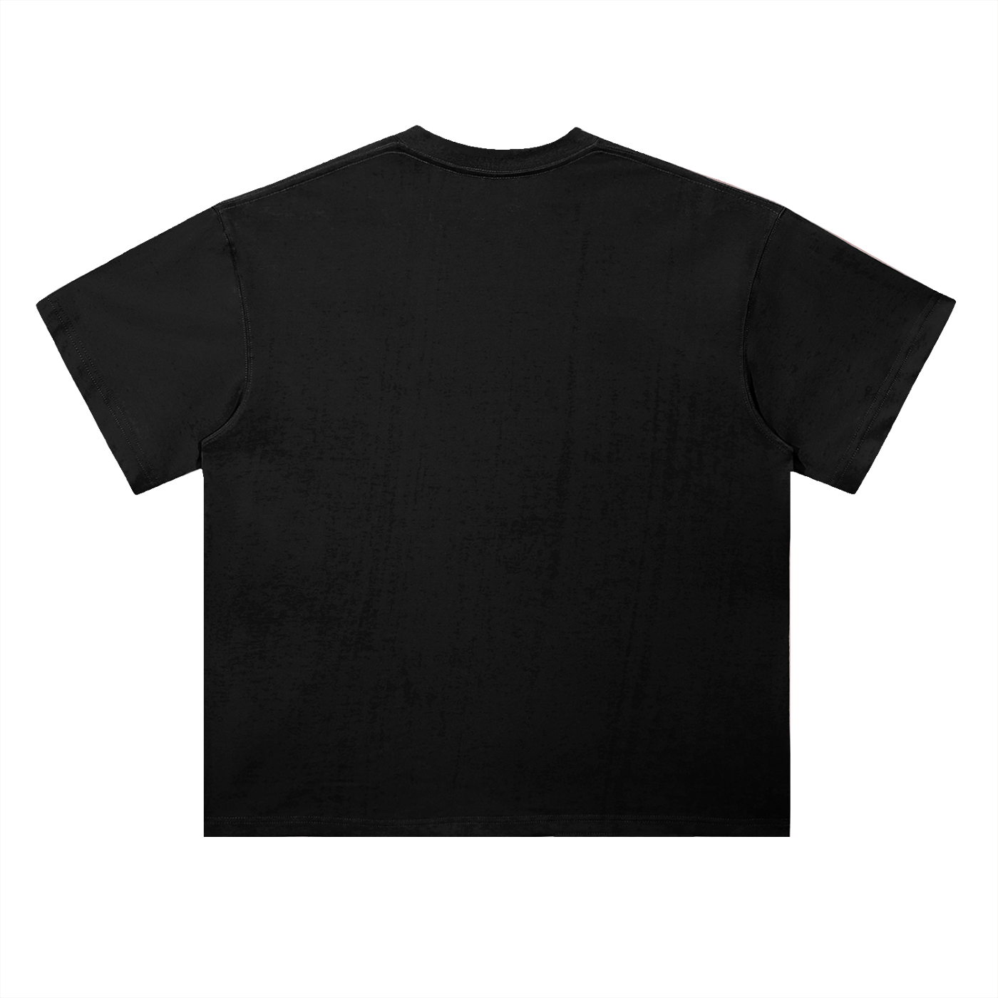 ROUGH TEE
