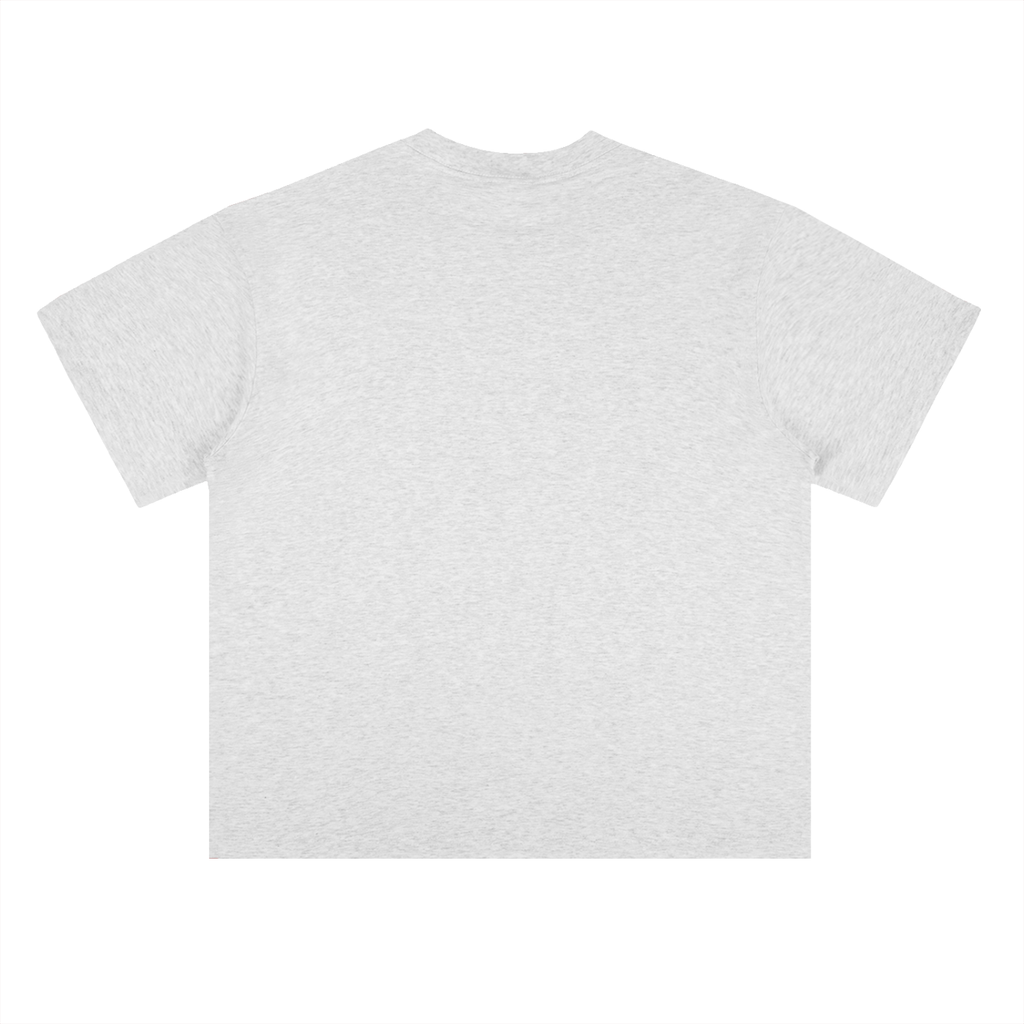 BIG LOGO TEE
