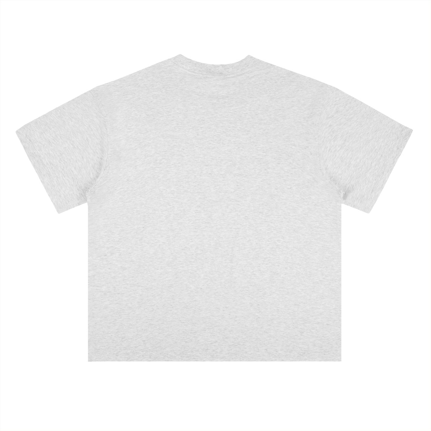 BIG LOGO TEE