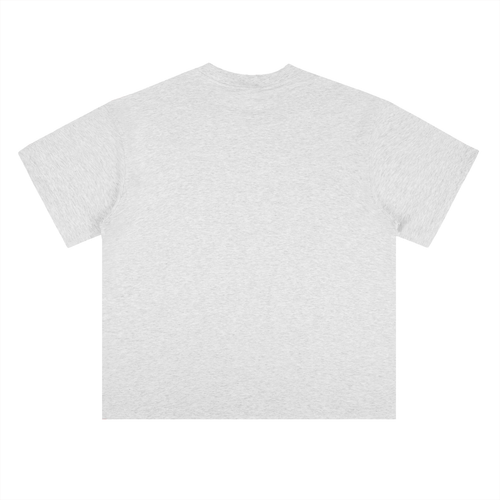 BIG LOGO TEE