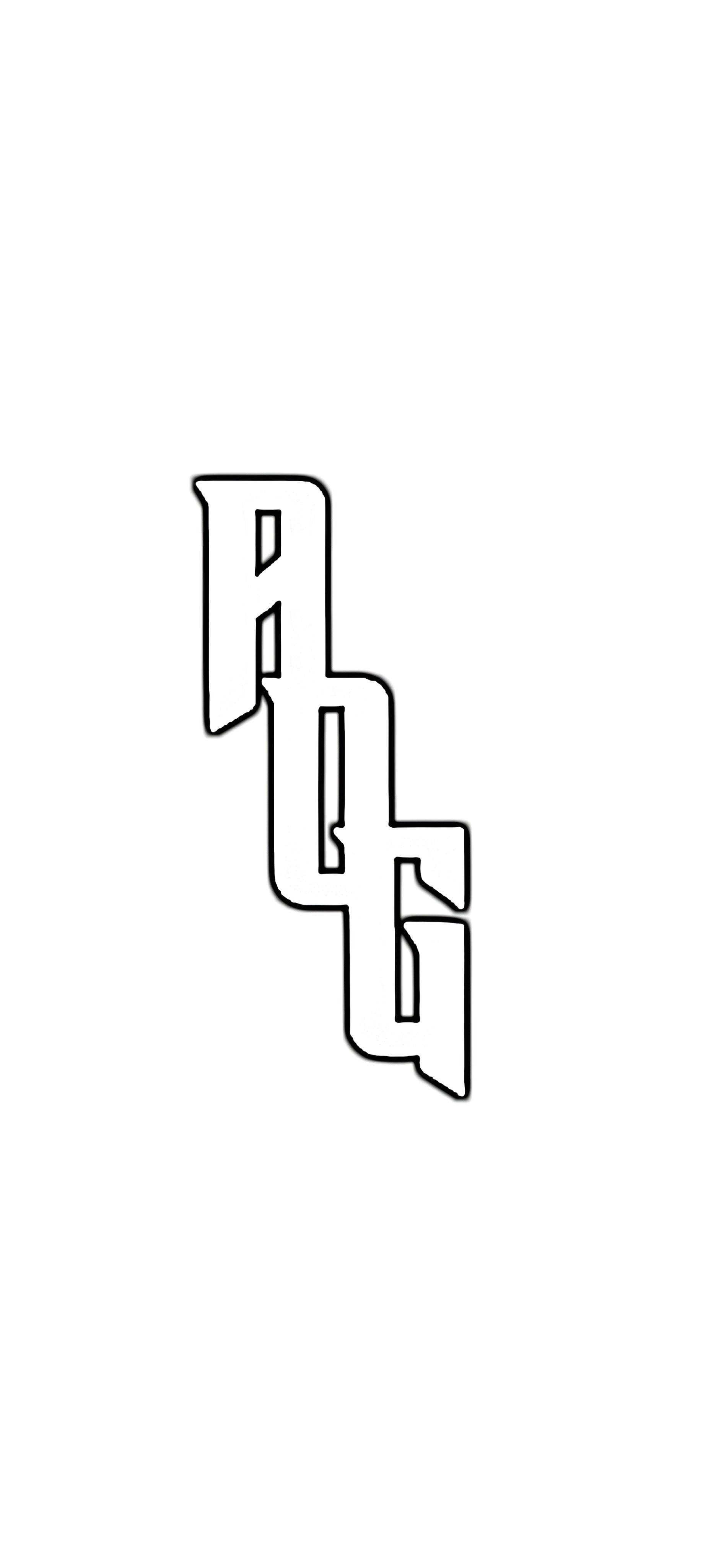 ArmorOfGod 