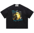 SAVIOR TEE