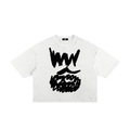 BOGO TEE