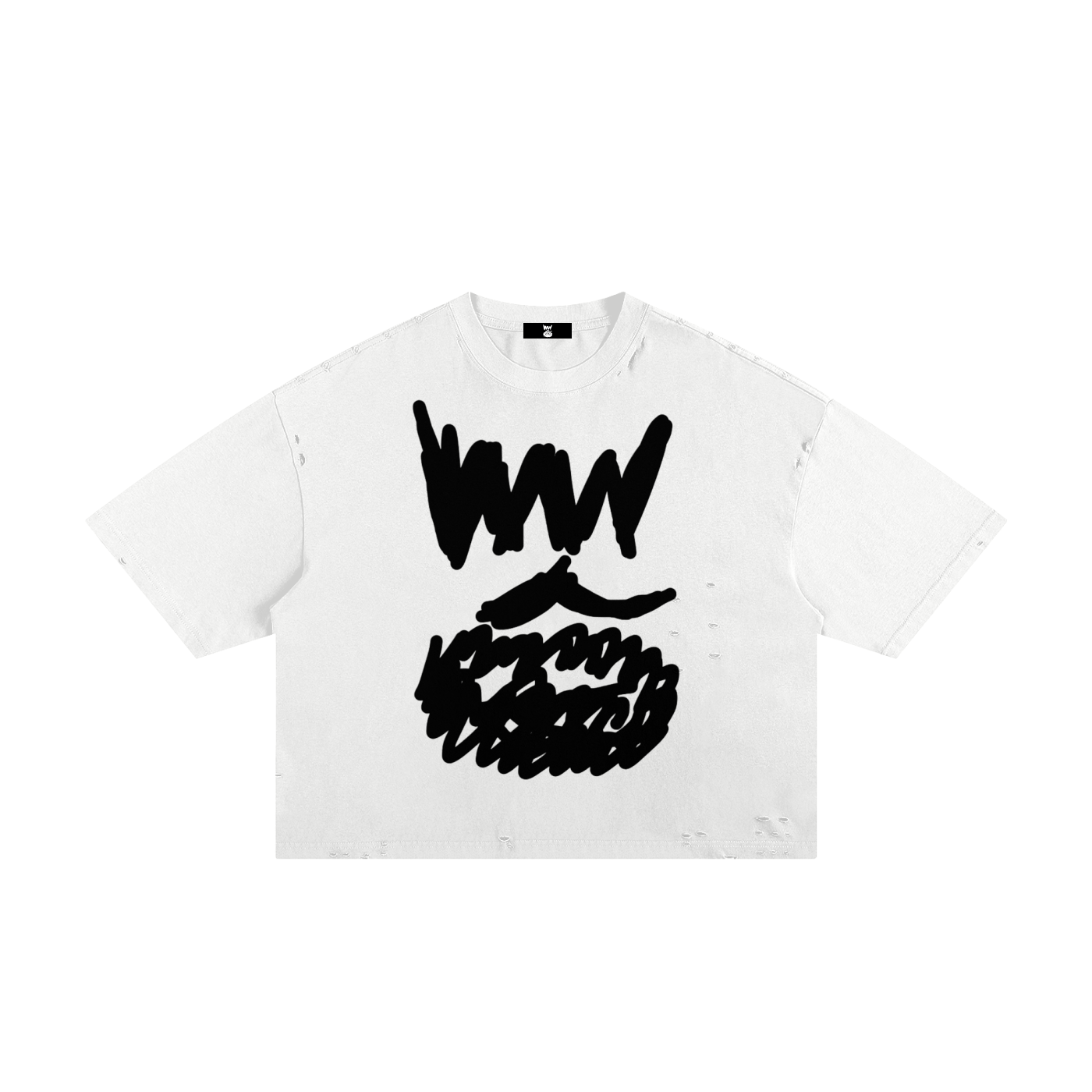 BOGO TEE