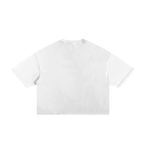 HOLY STATE TEE