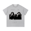 CHOICES TEE