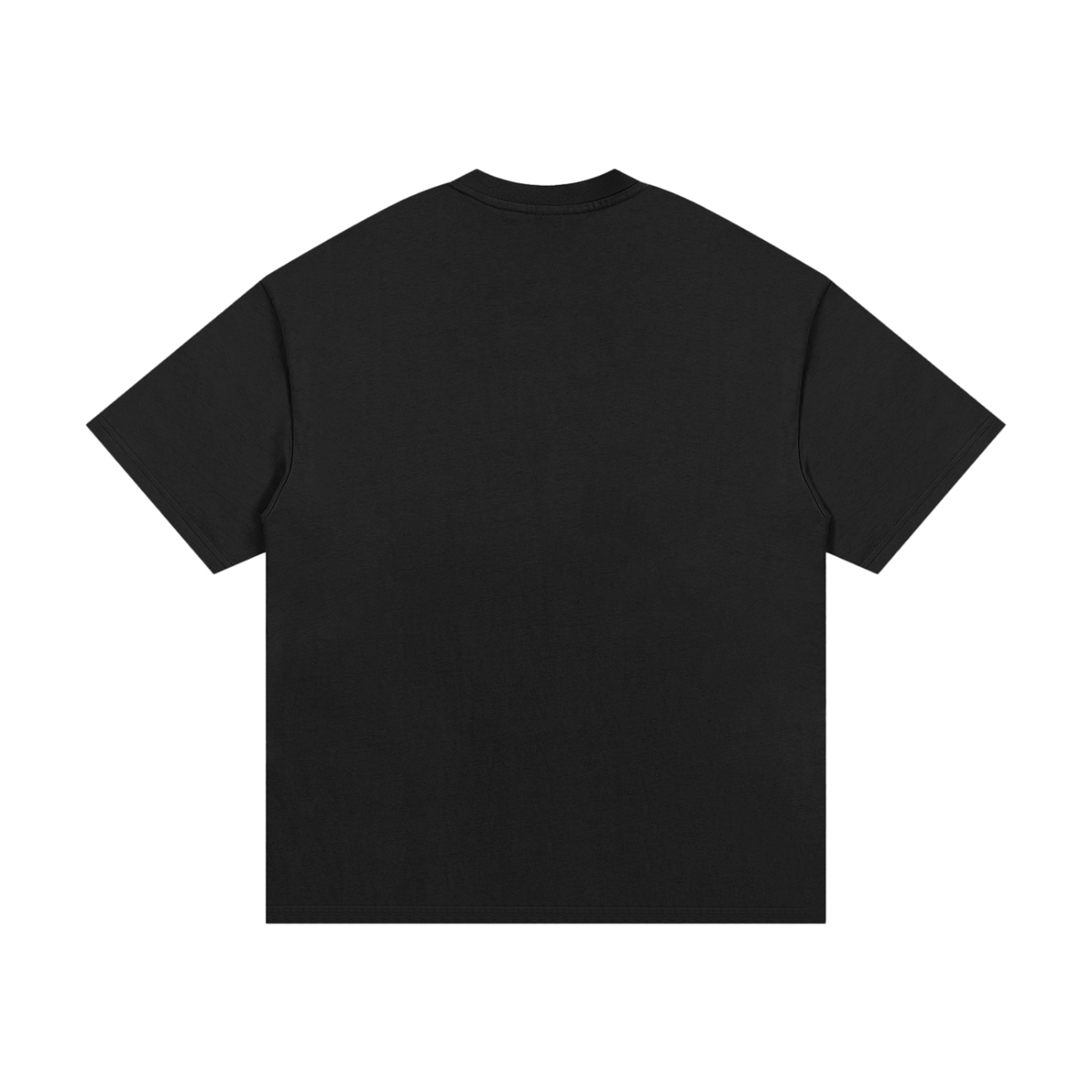 BIG LOGO TEE