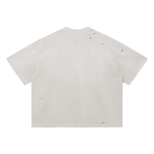 BUFFALO TEE