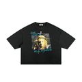 ALL KINGS TEE