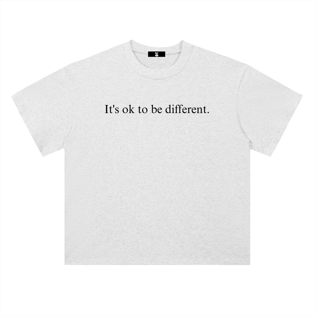MOTO TEE