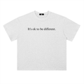 MOTO TEE