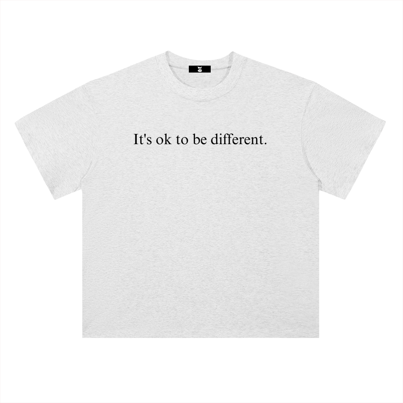 MOTO TEE