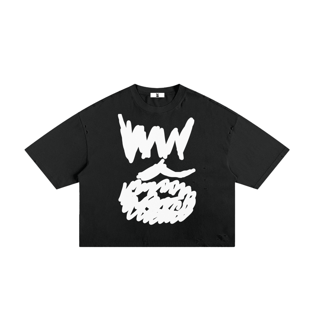 BOGO TEE
