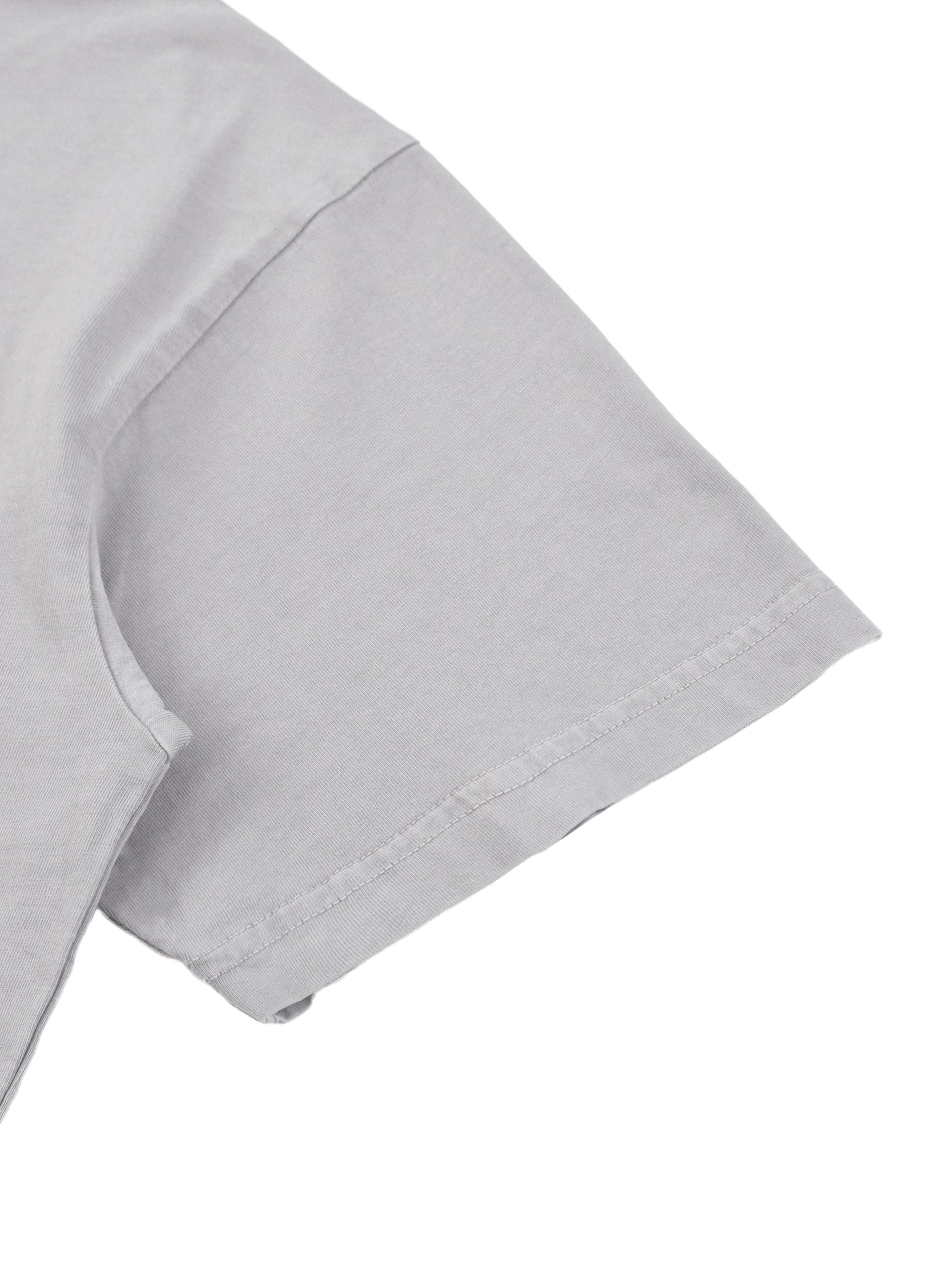 THE MOTTO TEE