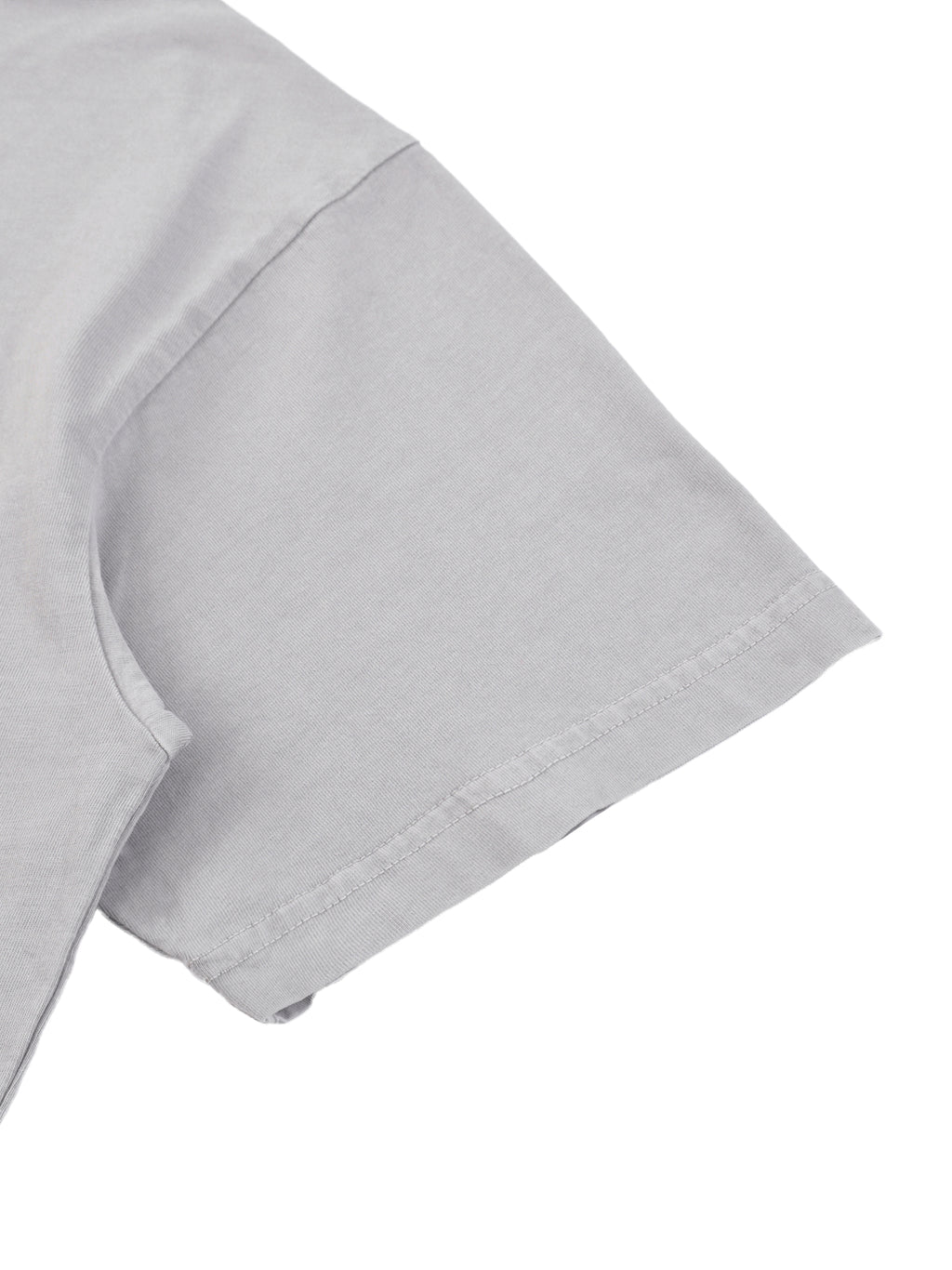 CHOICES TEE