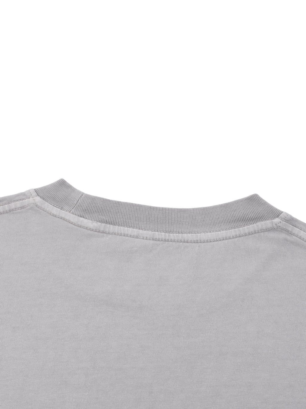 THE MOTTO TEE
