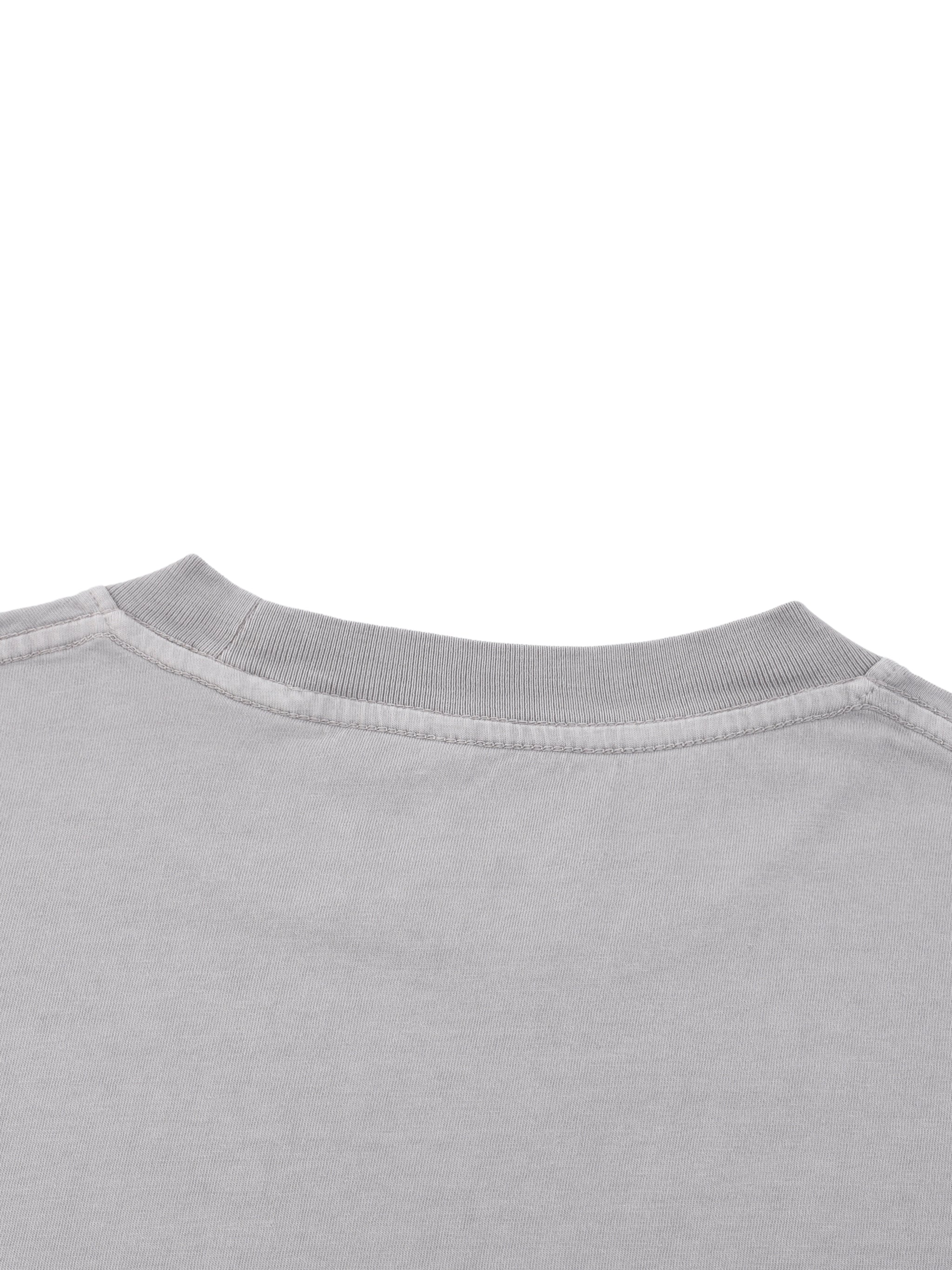 CHOICES TEE
