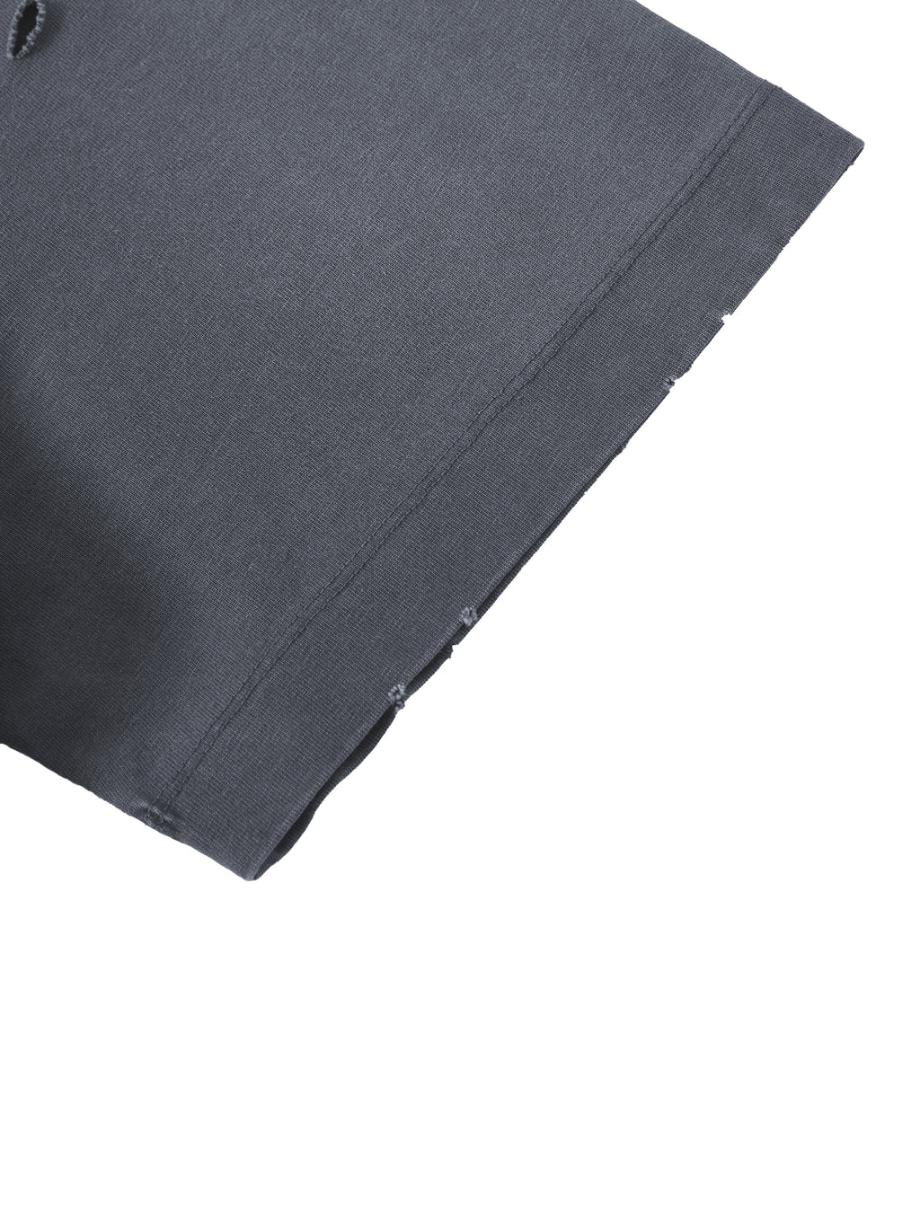 ALL KINGS TEE